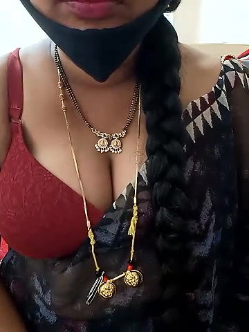 Stripchat-Public.Show-f-Telugu_Sirishaaa-2024.07.11.055750