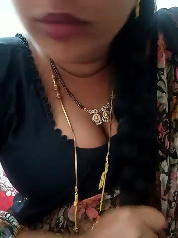 Stripchat-Public.Show-f-Telugu_Sirishaaa-2024.07.10.083241