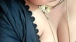 Stripchat-Public.Show-f-Telugu_Sirishaaa-2024.07.10.080441