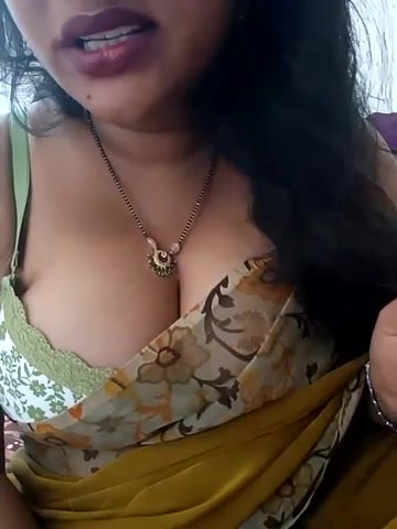 Frame 10