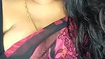 Stripchat-Public.Show-f-Telugu_Sirishaaa-2024.06.18.052609