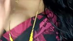 Stripchat-Public.Show-f-Telugu_Sirishaaa-2024.06.18.052609