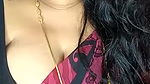 Stripchat-Public.Show-f-Telugu_Sirishaaa-2024.06.18.052609