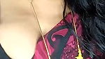 Stripchat-Public.Show-f-Telugu_Sirishaaa-2024.06.18.052609