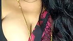 Stripchat-Public.Show-f-Telugu_Sirishaaa-2024.06.18.052609