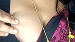 Stripchat-Public.Show-f-Telugu_Sirishaaa-2024.06.18.052609