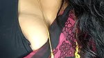 Stripchat-Public.Show-f-Telugu_Sirishaaa-2024.06.18.052609