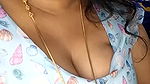 Stripchat-Public.Show-f-Telugu_Sirishaaa-2024.06.15.065950