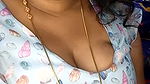 Stripchat-Public.Show-f-Telugu_Sirishaaa-2024.06.15.065950