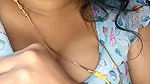 Stripchat-Public.Show-f-Telugu_Sirishaaa-2024.06.15.065950