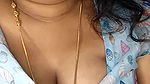 Stripchat-Public.Show-f-Telugu_Sirishaaa-2024.06.15.065950