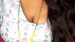 Stripchat-Public.Show-f-Telugu_Sirishaaa-2024.06.15.065950