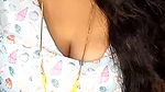 Stripchat-Public.Show-f-Telugu_Sirishaaa-2024.06.15.065950