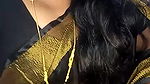 Stripchat-Public.Show-f-Telugu_Sirishaaa-2024.06.13.064446