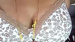 Stripchat-Public.Show-f-Telugu_Sirishaaa-2024.06.11.082149