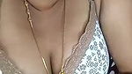 Stripchat-Public.Show-f-Telugu_Sirishaaa-2024.06.11.082149