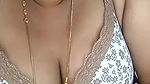 Stripchat-Public.Show-f-Telugu_Sirishaaa-2024.06.11.082149