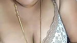 Stripchat-Public.Show-f-Telugu_Sirishaaa-2024.06.11.082149