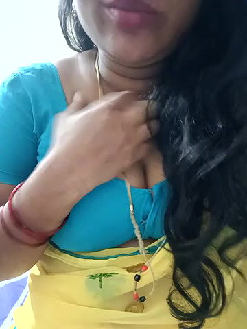 Stripchat-Public.Show-f-Telugu_Sirishaaa-2024.06.03.111022