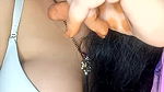 Stripchat-Public.Show-f-Telugu_Sirishaaa-2024.05.28.071154
