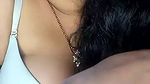 Stripchat-Public.Show-f-Telugu_Sirishaaa-2024.05.28.071154