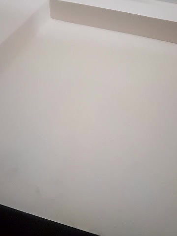 Stripchat-Public.Show-f-Telugu_Sirishaaa-2024.05.07.052906