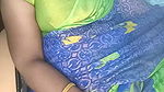 Stripchat-Public.Show-c-Tamil-hotwife-2024.10.05.055240