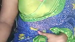 Stripchat-Public.Show-c-Tamil-hotwife-2024.10.05.055240