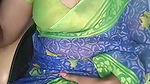 Stripchat-Public.Show-c-Tamil-hotwife-2024.10.05.055240