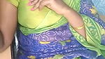 Stripchat-Public.Show-c-Tamil-hotwife-2024.10.05.055240