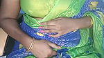 Stripchat-Public.Show-c-Tamil-hotwife-2024.10.05.055240