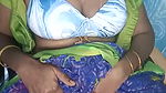 Stripchat-Public.Show-c-Tamil-hotwife-2024.10.05.043948