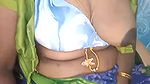 Stripchat-Public.Show-c-Tamil-hotwife-2024.10.05.043948
