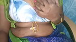 Stripchat-Public.Show-c-Tamil-hotwife-2024.10.05.043948