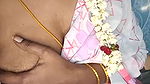 Stripchat-Public.Show-c-Tamil-hotwife-2024.10.04.193242