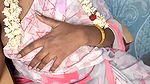 Stripchat-Public.Show-c-Tamil-hotwife-2024.10.04.193242