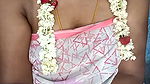 Stripchat-Public.Show-c-Tamil-hotwife-2024.10.04.190313