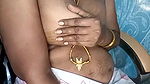 Stripchat-Public.Show-c-Tamil-hotwife-2024.10.04.183530