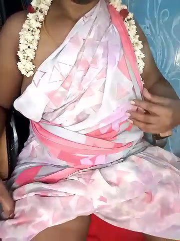Stripchat-Public.Show-c-Tamil-hotwife-2024.10.04.183530