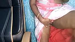 Stripchat-Public.Show-c-Tamil-hotwife-2024.10.04.183530