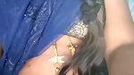 Stripchat-Public.Show-c-Tamil-hotwife-2024.10.04.115451