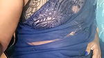 Stripchat-Public.Show-c-Tamil-hotwife-2024.10.04.115451