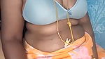 Stripchat-Public.Show-c-Tamil-hotwife-2024.10.04.055111