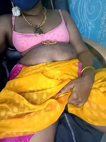 Stripchat-Public.Show-c-Tamil-hotwife-2024.10.02.091028