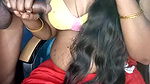 Stripchat-Public.Show-c-Tamil-hotwife-2024.10.01.195027