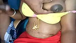 Stripchat-Public.Show-c-Tamil-hotwife-2024.10.01.195027