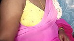 Stripchat-Public.Show-c-Tamil-hotwife-2024.10.01.124439
