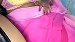 Stripchat-Public.Show-c-Tamil-hotwife-2024.10.01.124439