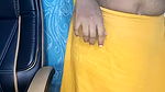 Stripchat-Public.Show-c-Tamil-hotwife-2024.09.30.094328