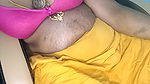 Stripchat-Public.Show-c-Tamil-hotwife-2024.09.30.094328